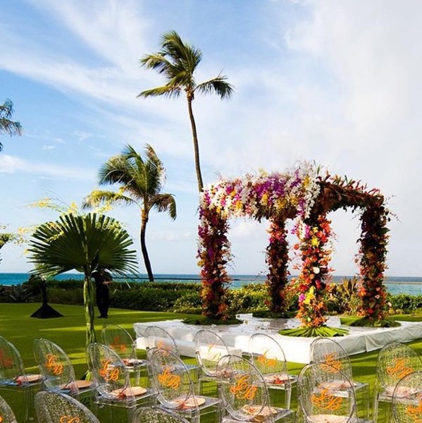 WIFlorida's tweet photo. 10 Florida Wedding Planners to Follow on Instagram https://t.co/fvVGMiAWm2 https://t.co/uUzBbxwjhI