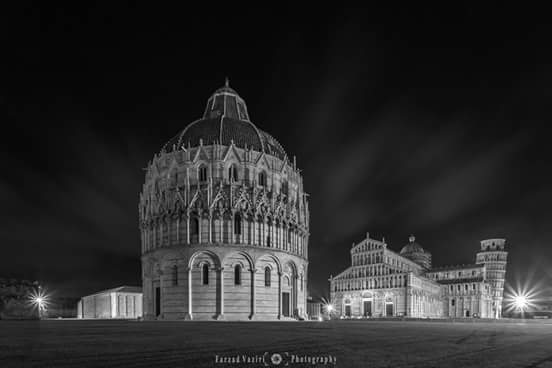 Alejandro_BRZ's tweet image. ✈✈