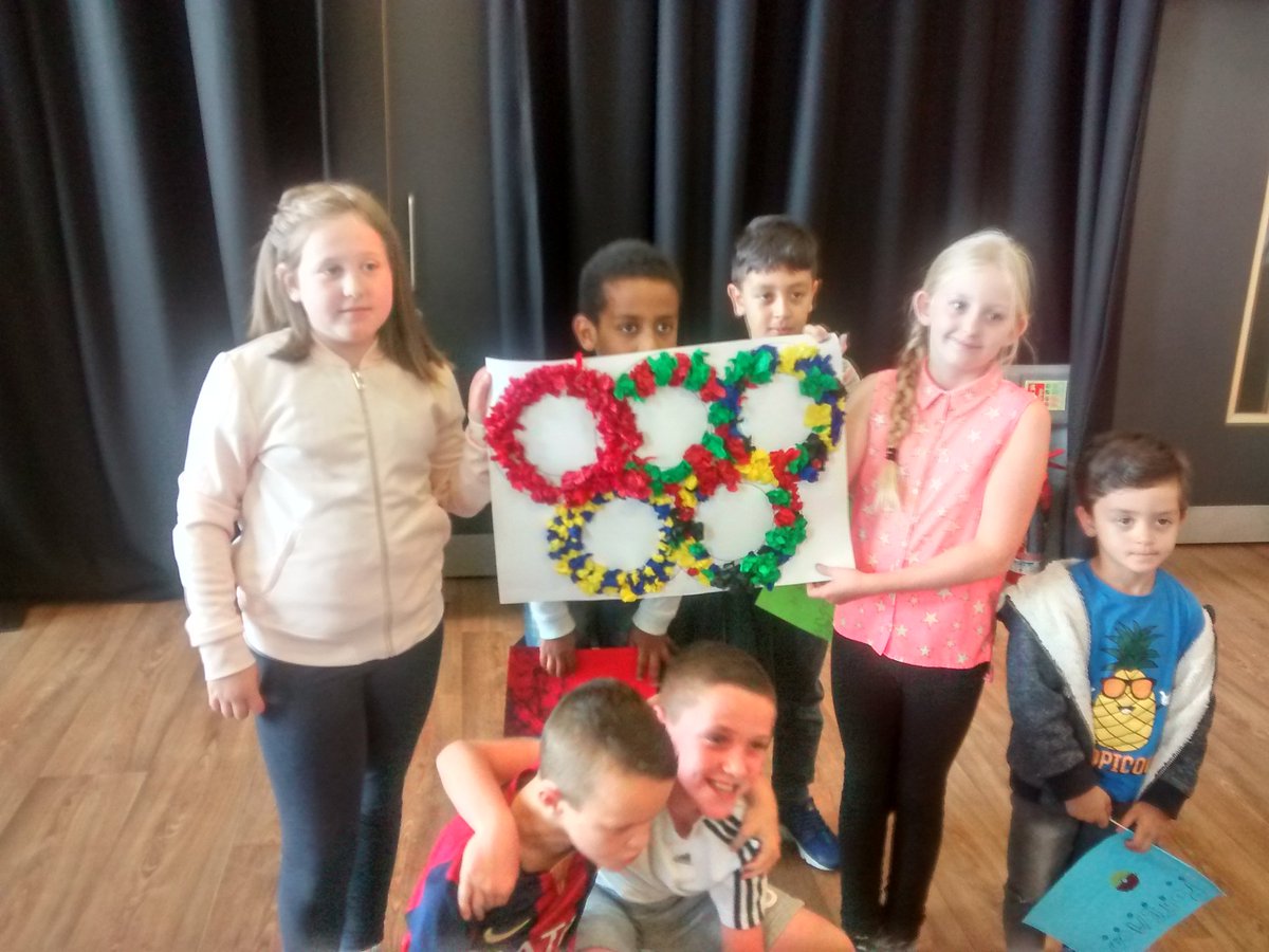 JustinaPEEK's tweet photo. Road to Rio arts session! @PEEK_Project @TheLegacyHub1 https://t.co/jZfERj8kGQ