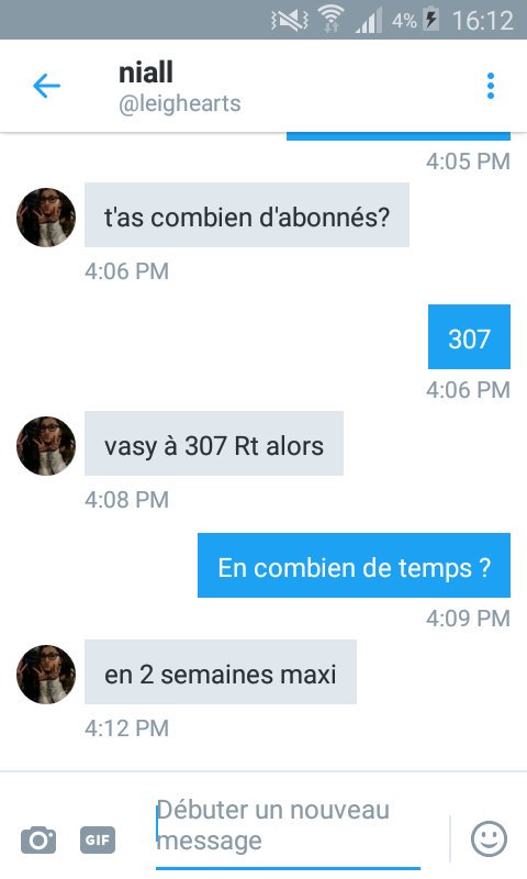 stydiaxcody's tweet photo. RT s'il vous plait, il me la faut trop !! https://t.co/16LfNMWX9z