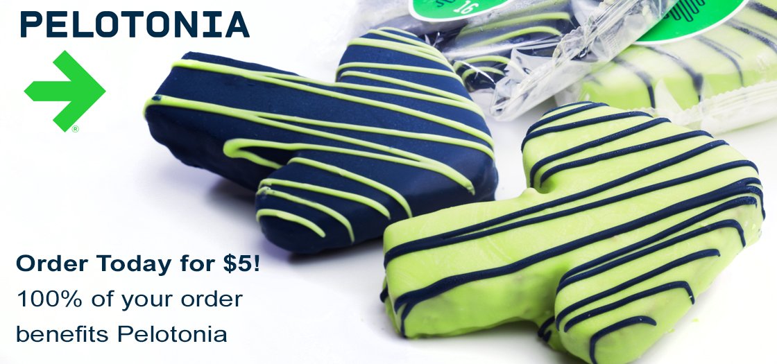 browniepoints1's tweet photo. Support @Pelotonia and earn @browniepoints1 at the same time! https://t.co/ARZveTa8cx https://t.co/2LwVZS9h12