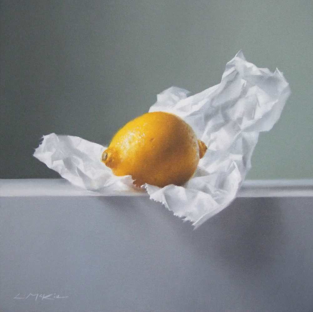 LimeTreeBristol's tweet photo. Next Sat our new #ROI exhibition #DepthofColour opens in Suffolk. Lucy McKie is 1 of our 3 fabulous ROI members! https://t.co/GntWGu7aMK