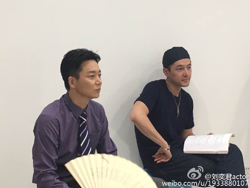 我的媽呀救命喔????????? 