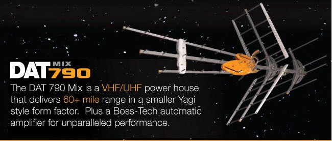 SolidSignalCom's tweet photo. Get the #Televes DAT 790 Mix #tvantenna for $74.99 from #SolidSignalCom. Learn more: https://t.co/wjRMk5kuvH https://t.co/J1wxX7MWgU