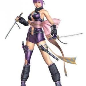 デッドオアアライブシリーズ攻略まとめ速報 Deadoralive 2ch 2016年07月 Twilog