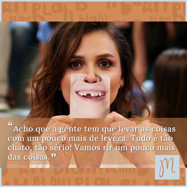 MonicaIozziNet's tweet photo. Visite https://t.co/bw4v5dGR63 e fique por dentro de todas as novidades sobre a Monica Iozzi. https://t.co/A5FwcBL97Q