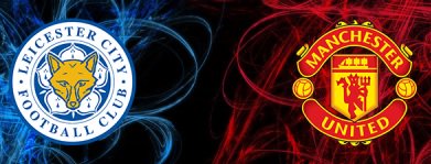 WorcsFA's tweet photo. GIVEAWAY | 2 tickets to the #CommunityShield on Sun 7 Aug, 4pm at Wembley. RT &amp; Follow by 12noon tomorrow to enter! https://t.co/k34fgDBtzS