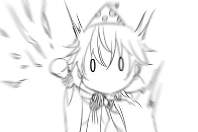 ピャッ 