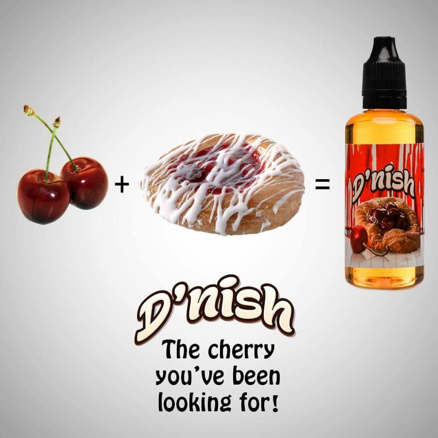 DnishVaporBrand's tweet photo. Do the math...
#dnish #cherriot #vape #vapeporn #dripclub #vapehooligans #vapecommunity #vapelove #cloudchaser https://t.co/5zzzfxgWgp