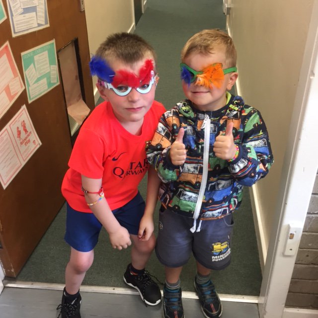 ASAberdeenshire's tweet photo. Last day of our summer camp in Turriff #table tennis #swimming #tennis, #kickballrounders #funcircuits #summerfun https://t.co/KsXI0ytHid