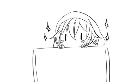 「どこにつれてってくれるんだ?」 