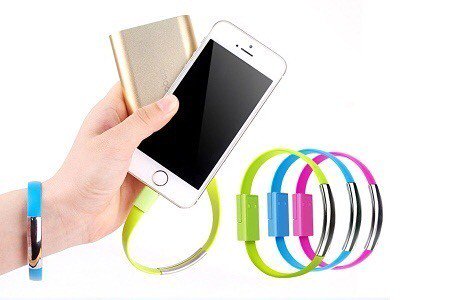 llevauno's tweet image. El regalo que buscas, encontralo en Lleva Uno! 2 pulseras usb para #iphobe en el color que… ift.tt/2adDMEZ