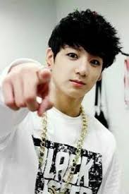 KeanuCano's tweet photo. BTS!!! jungkook https://t.co/0RQfTEQWOa