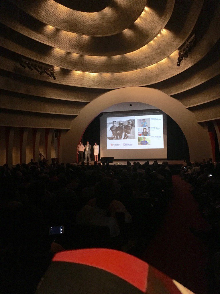 Melissa Gonzalez tweet media