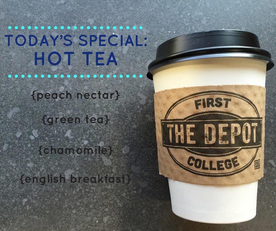 TheDepot_FBC's tweet photo. https://t.co/yJZycR3UGZ