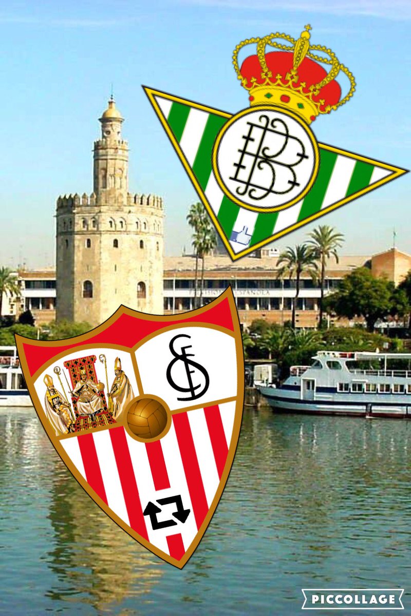 mundosevillano's tweet photo. Como español simpatizo más con...
RT: Sevilla Fútbol club 
MG: Real Betis Balompié #sevilla #sevillistas #beticos https://t.co/1JLKhCZlFs