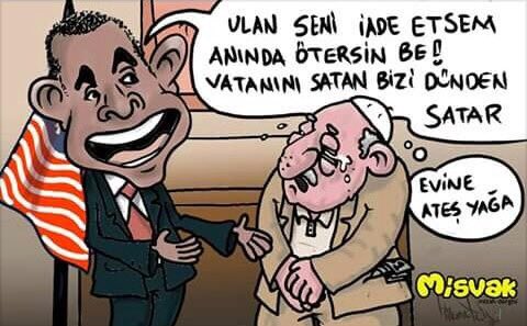 Yunus ALUÇ (@yunusaluc) on Twitter photo 