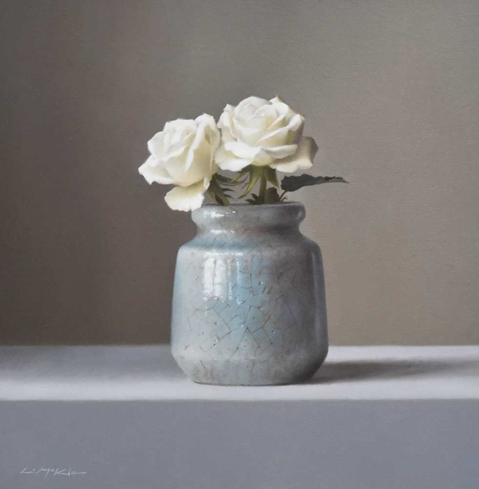 LimeTreeBristol's tweet photo. Next Sat our new #ROI exhibition #DepthofColour opens in Suffolk. Lucy McKie is 1 of our 3 fabulous ROI members! https://t.co/GntWGu7aMK