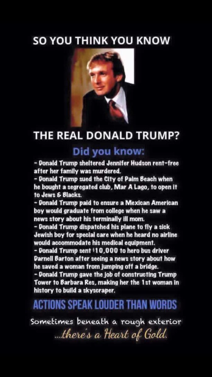 Jan Applegate ✝️ tweet media