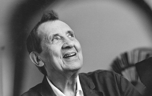 Très triste nouvelle de la mort du compositeur finlandais Einojuhani Rautavaara francemusique.fr/actu-musicale/…
