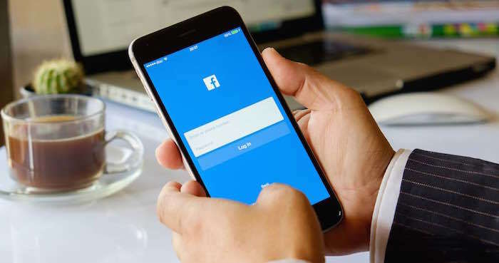 Atractiva joven lo contactó por Facebook y el resultado fue atroz ift.tt/2ax76cP