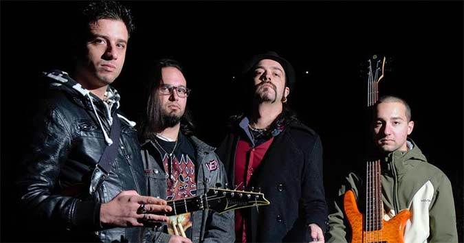 Il gruppo che ha conquistato l’Inghilterra sul palco del Maremoto ift.tt/2ak7esO