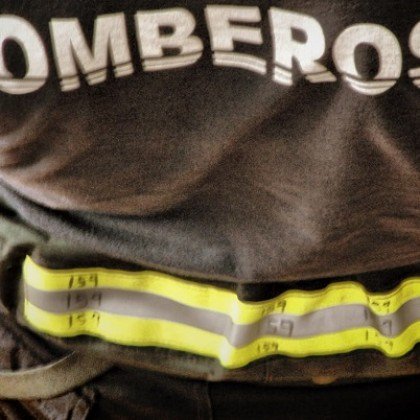 Hombre que se masturbó con una tuerca debió ser socorrido por bomberos ift.tt/2adCLgm