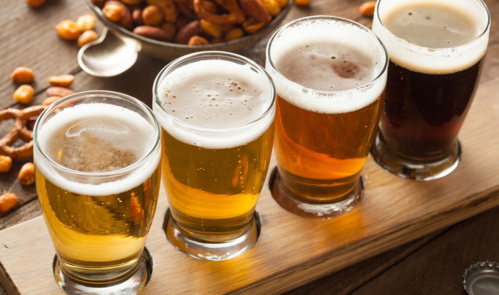 TrendyLife_Blog's tweet photo. «Chi beve solo acqua ha qualcosa da nascondere»... Scopri le 10 migliori #birrerie di #Roma! https://t.co/0yTmBK93xR https://t.co/q2kOXDza8m