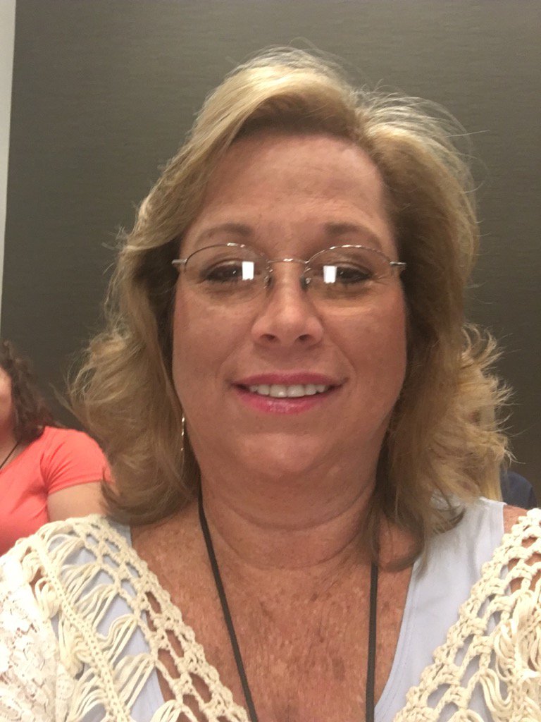 bsbrent's tweet photo. #msacte16 @mtonlinepd https://t.co/LBCEyXgi81