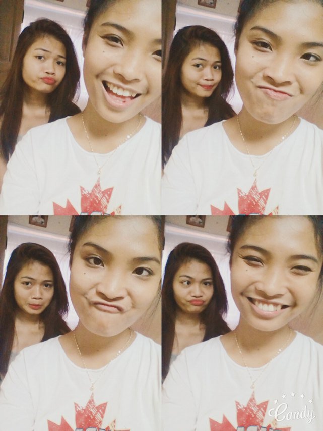 jeancakee's tweet photo. dont wanna waste my time getting mad and sht https://t.co/JfEkeLzkX9
