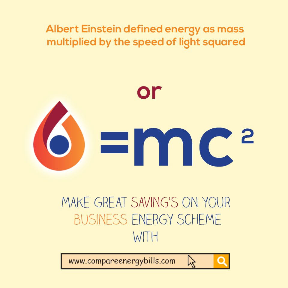 compareenergyb's tweet photo. Call us on: 01902 742691 or visit our website:
https://t.co/XbTDfq7rMH
#CEB #CompareEnergyBills #Gas https://t.co/FXsOV0zXMI