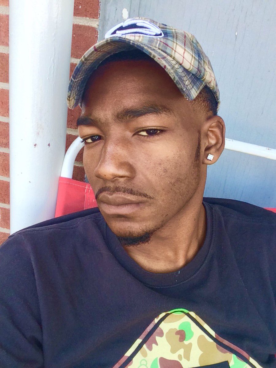 Quanie_Lamar's tweet photo. https://t.co/TQYeCSwLmU