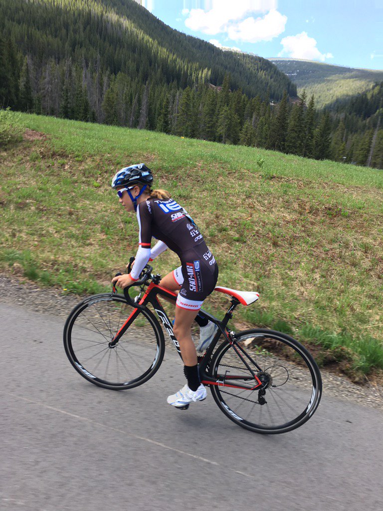 Coco Diemar tweet media