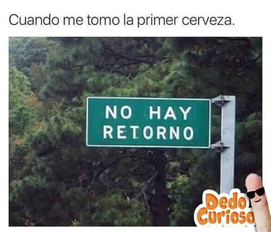 TransitoCordoba's tweet photo. Un sólo vaso de cerveza ya afecta tu cuerpo y el manejo. Y das positivo en control. No hay retorno en serio #Cuidate https://t.co/S0XFxtvXwe