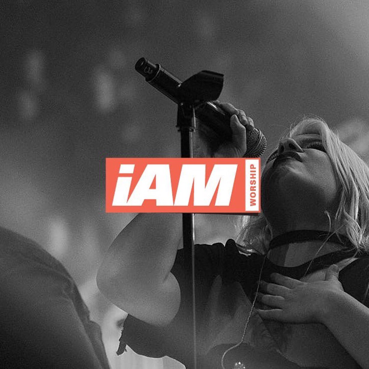 AnnaGoldenMusic's tweet photo. beyond excited to be here in Trinidad for the @IAMYouthTT conference! cannot wait to see what God does this weekend! https://t.co/e9HlyWn9yz