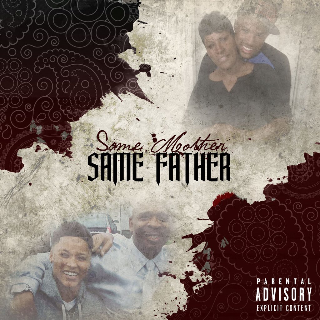 Cam_Ync's tweet photo. #SameMotherSameFather https://t.co/sGrONCzWAZ