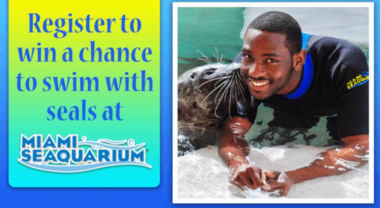 Here is a fun #contest: local10.com/contests/miami… https://t.co/rkWAs41tfi