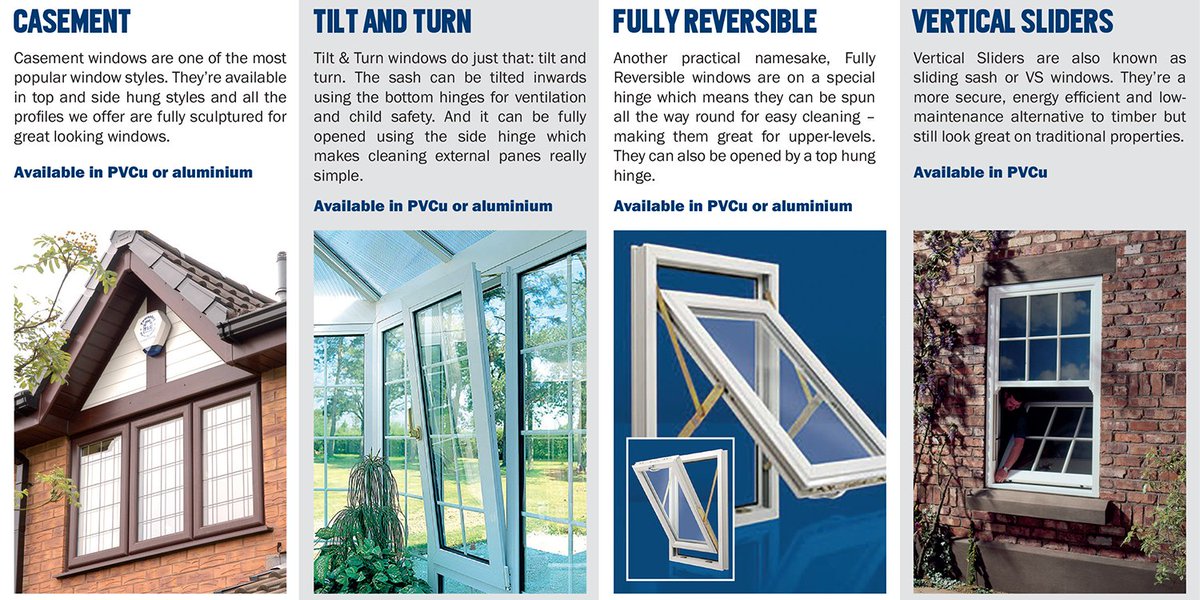StevenswoodUK's tweet photo. Looking for a #Casement or #FullyReversible window? https://t.co/wLocbF1xJy https://t.co/THPwUSMT1v