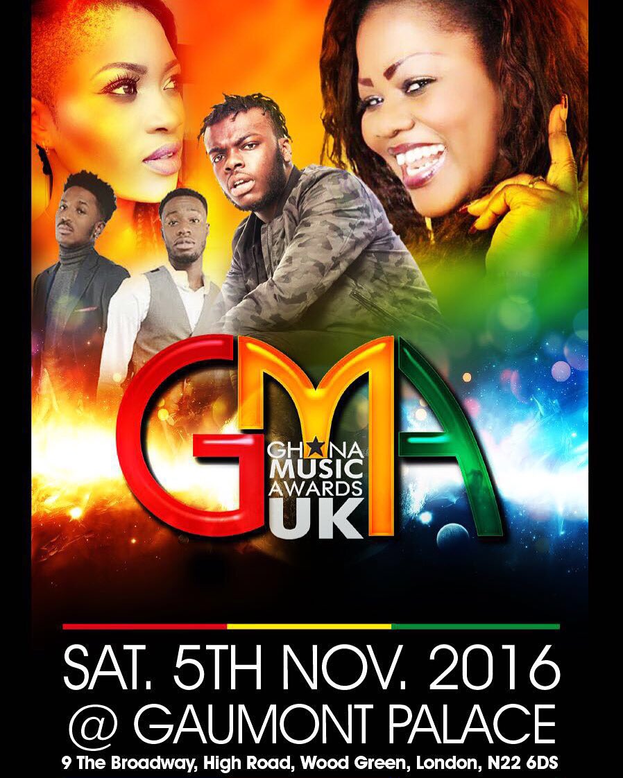 IamMarianDee's tweet photo. DATE:5thOfNOV,2016 #CALL:07894941667 OR 07984855999 #4MoreINFOIn #SPONSORSHIP @WESTCOASTUK @AlordiaP #UNBEATABLES!🔥🔥🔥https://t.co/AQ2tLi1GNm