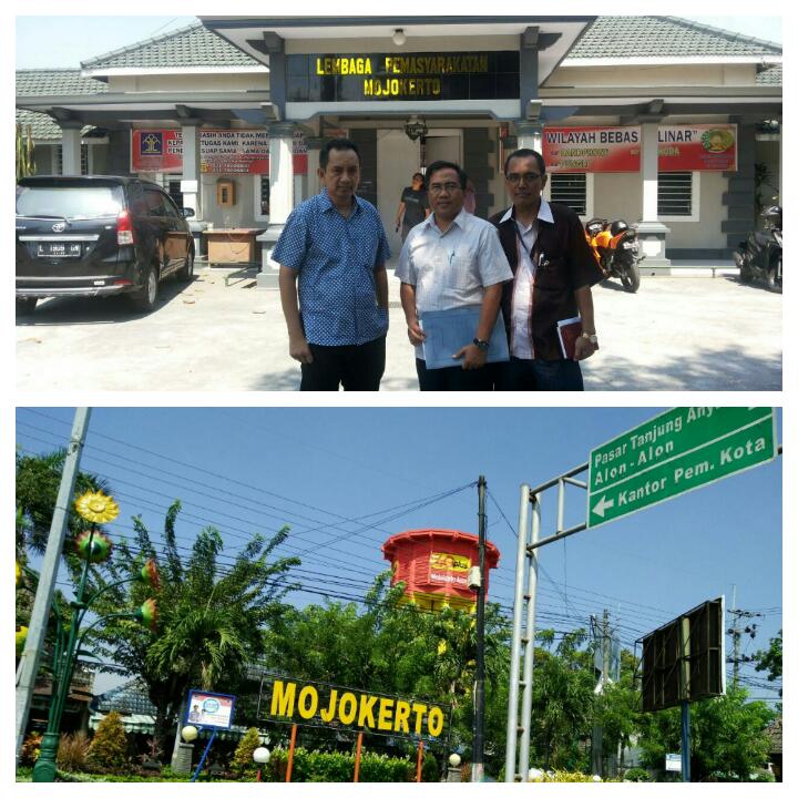 bamura3020's tweet photo. @parwi66 @_funtastic5_ #TelkomFuntastic5 #ThursdayBreakthrough Support BUMN Hadir Untuk Negeri (LAPAS Mojokerto) https://t.co/Z7SodSZDlG
