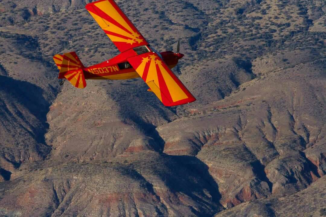 AdLibitur2012's tweet photo. "As Above so Below" DIGITAL ART, PHOTOGRAPHY via @ArtLoupe. #LANDSCAPE #REALISM #AERIAL #AVIATION #AIRCRAFT #NEW ... https://t.co/O63keUMPpJ