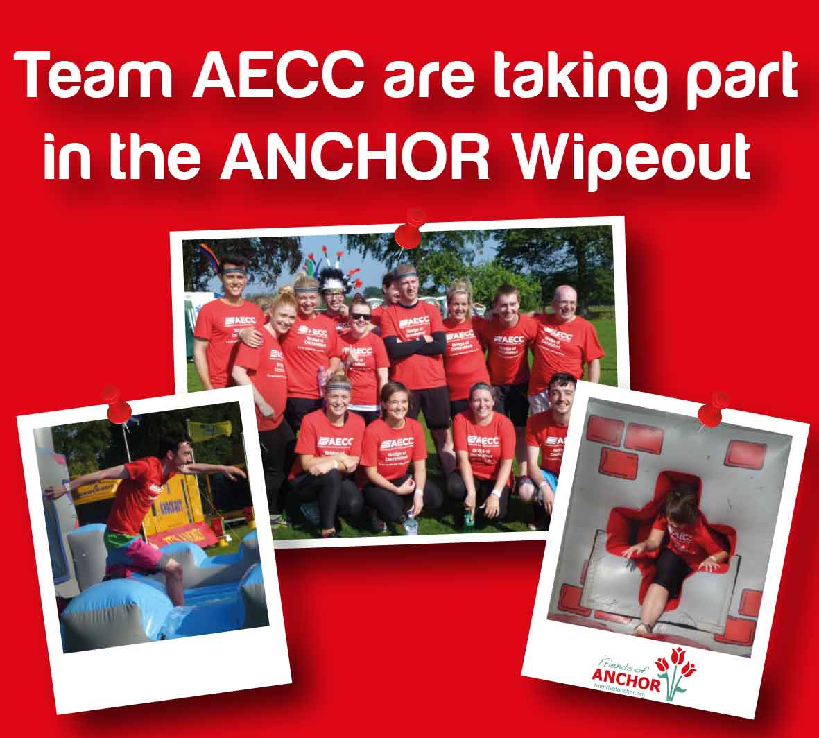 AECC_Aberdeen's tweet photo. We would love it if you could sponsor us https://t.co/QHmDM6L2C4  #LoveAberdeen https://t.co/vrnTe2OMdp