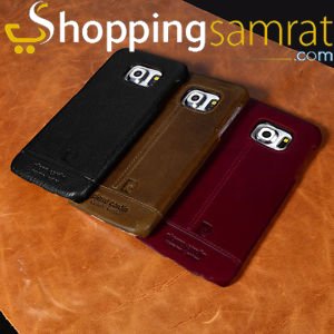 shoppingsamrat's tweet photo. Choose your favorite leather #mobilebackcase at very nominal price. https://t.co/Eup2gas2wK https://t.co/fQZ7Z375jE