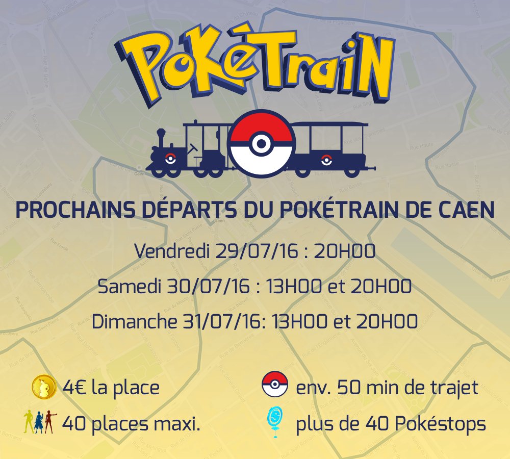 PokeTrainFrance tweet picture