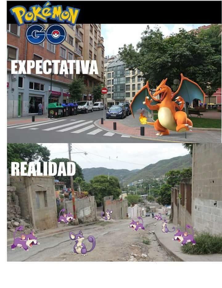 pixdigaming's tweet photo. #PokemonGo ya nos dio un nuevo bronceado, un Palazuelos #Geek.
#PixdiNotas https://t.co/QMrtFwglUV