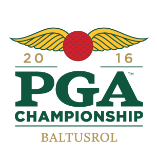CCRebel_'s tweet photo. Good luck to all those competing in the PGA Championship this weekend. #PGAChampionship #Baltusrol https://t.co/Ff3rWnqm8h