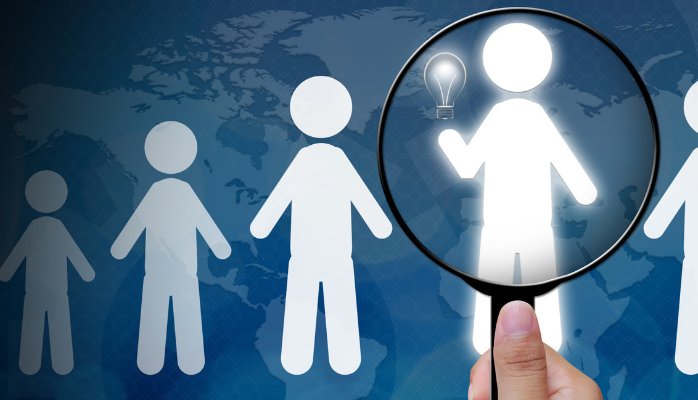 eTeki_Inc's tweet photo. Only 23% of Organizations Measure Quality of Hire. via @SHRM #HRTech #TalentAcquisition https://t.co/AFrgGDdY1V