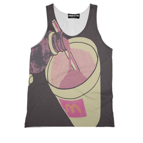 keepitdopee's tweet photo. these tanks are dope af 
Shop now only at
☆https://t.co/zuG2sayUnl☆ https://t.co/2GLnhc6VZT