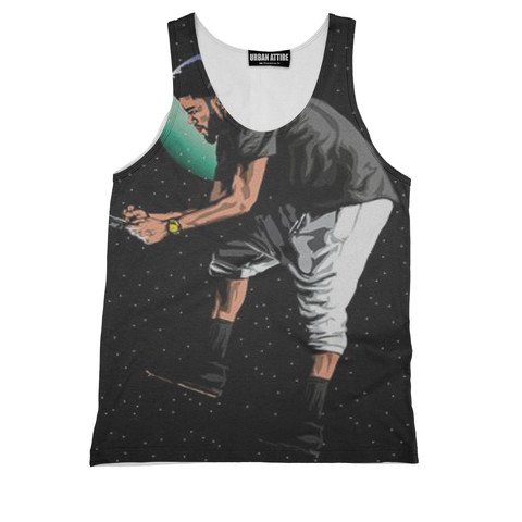 keepitdopee's tweet photo. these tanks are dope af 
Shop now only at
☆https://t.co/zuG2sayUnl☆ https://t.co/2GLnhc6VZT