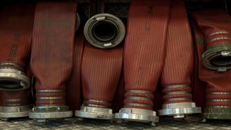 ‘Blusschuim is misschien de oorzaak van de teelbalkanker bij de brandweerman’ demonitor.ncrv.nl/ziek-door-mijn…